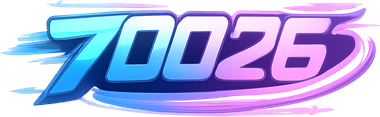 700026